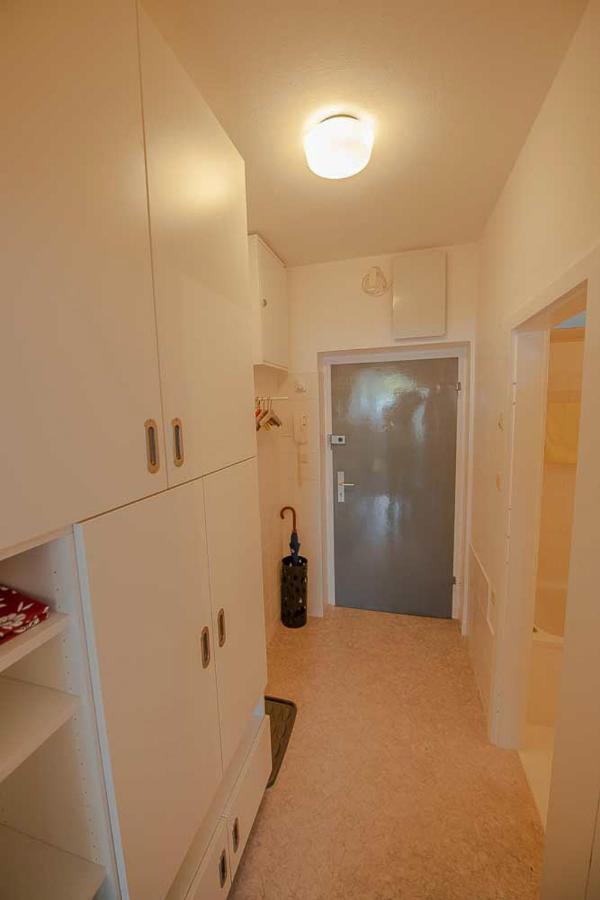 Apartment Graz Exterior foto