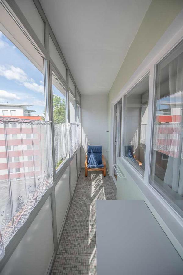 Apartment Graz Exterior foto